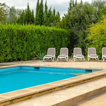Truc By Vintage Travel Villa *