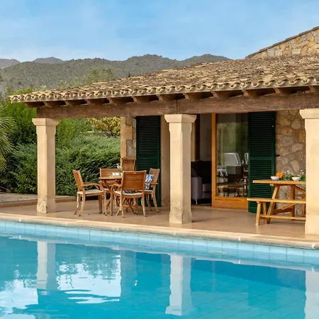 Truc By Vintage Travel Villa