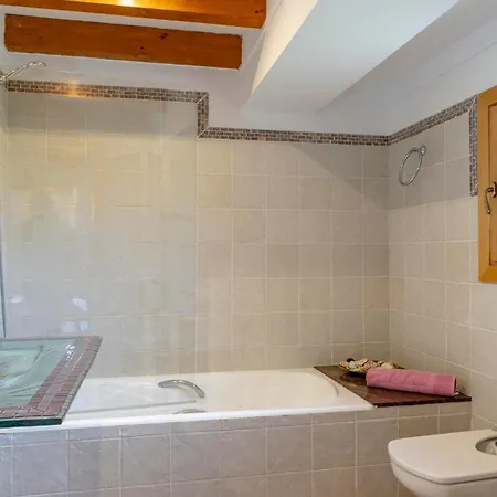 Truc By Vintage Travel Villa