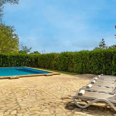 Truc By Vintage Travel Villa Port de Pollenca